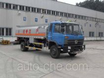 Dongfeng fuel tank truck EQ5160GJYT3