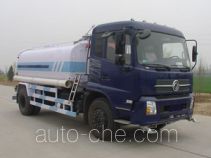 Dongfeng sprinkler / sprayer truck EQ5160GPST