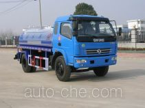 Поливальная машина (автоцистерна водовоз) Dongfeng EQ5160GSSG9AD4-K