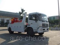 Автоэвакуатор (эвакуатор) Dongfeng EQ5160TQZ3