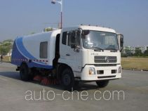 Dongfeng street sweeper truck EQ5160TSL3