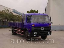 Dongfeng driver training vehicle EQ5160XLHGN-40