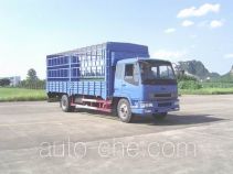 Dongfeng stake truck EQ5161CSZE