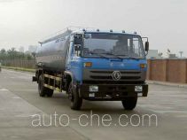 Dongfeng bulk powder tank truck EQ5161GFLT1