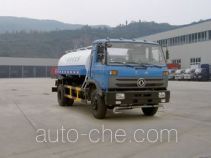 Dongfeng sprinkler / sprayer truck EQ5161GPSG1