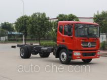 Dongfeng van truck chassis EQ5161XXYLJ9BDH