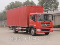 Dongfeng wing van truck EQ5161XYKL9BDGAC
