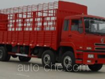 Dongfeng stake truck EQ5162CSGE