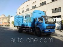Dongfeng stake truck EQ5163CCYGP4