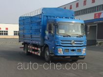 Dongfeng stake truck EQ5166CCYF