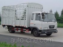 Dongfeng stake truck EQ5167CCQZB3G