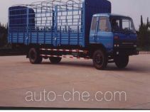Dongfeng stake truck EQ5168CCQ2