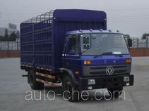 Dongfeng stake truck EQ5168CCQZZ3G