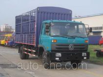 Dongfeng stake truck EQ5168CCQZZ3G1