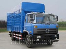 Dongfeng stake truck EQ5168CCYF3