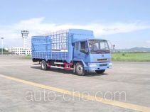 Dongfeng stake truck EQ5168CSZE