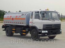 Dongfeng fuel tank truck EQ5168GJYT1