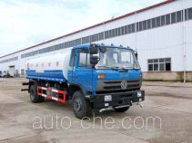 Dongfeng sprinkler / sprayer truck EQ5168GPSF