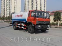 Dongfeng sprinkler / sprayer truck EQ5168GPSL5