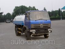 Dongfeng sprinkler / sprayer truck EQ5168GPST