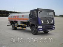 Dongfeng oil tank truck EQ5168GYYL1