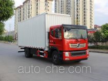 Dongfeng wing van truck EQ5168XYKLV1