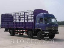 Dongfeng stake truck EQ5171CCQB