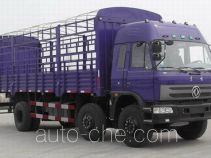 Dongfeng stake truck EQ5181CCQWB