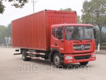 Dongfeng wing van truck EQ5181XYKL9BDHAC