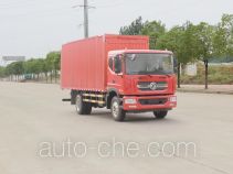 Dongfeng wing van truck EQ5182XYKL9BDGAC