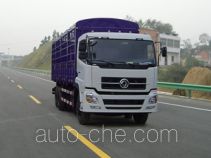 Dongfeng stake truck EQ5200CCQT