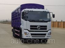 Dongfeng stake truck EQ5200CCQT1
