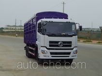 Dongfeng stake truck EQ5200CCQT2