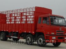 Dongfeng stake truck EQ5200CSGE