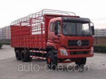Dongfeng stake truck EQ5201CCYN-40