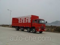 Dongfeng stake truck EQ5201CSGE8