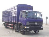 Dongfeng stake truck EQ5202CCQWB3G