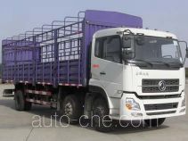 Dongfeng stake truck EQ5203CCQT