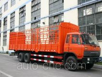 Dongfeng stake truck EQ5208CCQ6