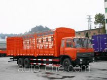 Dongfeng stake truck EQ5208CCQ7