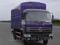 Dongfeng stake truck EQ5208CCQKB3G