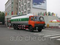 Автомобиль цементовоз с пневматической разгрузкой Dongfeng EQ5208GSN9