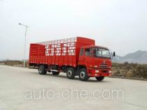 Dongfeng stake truck EQ5220CSGE1