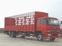 Dongfeng stake truck EQ5221CSGE