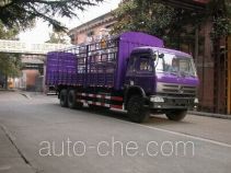 Dongfeng stake truck EQ5230CCQV1