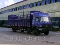 Dongfeng stake truck EQ5230CPCQP3