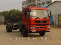 Dongfeng special purpose vehicle chassis EQ5230GLJ