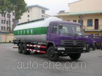 Dongfeng pneumatic unloading bulk cement truck EQ5230GSNV6