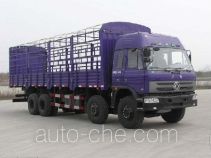 Dongfeng stake truck EQ5240CCQWB3G
