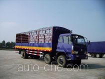Dongfeng stake truck EQ5240CPCQP